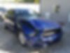 1ZVBP8AM9D5210722-2013-ford-mustang-0
