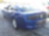 1ZVBP8AM9D5210722-2013-ford-mustang-2