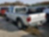1FTZR45E13PA35151-2003-ford-ranger-sup-2