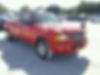 1FTYR14V13PA52060-2003-ford-ranger-sup-0