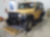 1C4AJWAGXEL236936-2014-jeep-wrangler-s-1