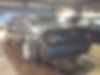 2G1WB5E3XF1145878-2015-chevrolet-impala-2