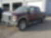 1FTSW2BRXAEA72116-2010-ford-f250-1