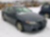 JH4CL96855C031674-2005-acura-tsx-0