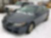 JH4CL96855C031674-2005-acura-tsx-1