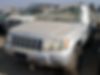 1J4GX48S74C212609-2004-jeep-grand-cher-1