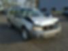 JF1SG65613H722402-2003-subaru-forester