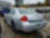 2G1WB57K491271274-2009-chevrolet-impala-2