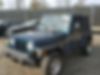 1J4FY19S1WP713058-1998-jeep-wrangler-1