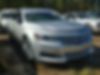 2G11X5SL5F9157079-2015-chevrolet-impala-0
