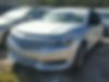 2G11X5SL5F9157079-2015-chevrolet-impala-1