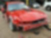 1FAFP42RX4F198510-2004-ford-mustang-0