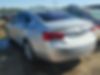2G11X5SL5F9157079-2015-chevrolet-impala-2