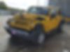 1C4BJWDG2FL611476-2015-jeep-wrangler-u-1