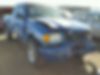 1FTZR15E21PA29130-2001-ford-ranger-sup-0