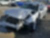 1ZVBP8AM9C5213635-2012-ford-mustang-1