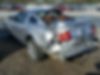 1ZVBP8AM9C5213635-2012-ford-mustang-2