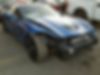1G1YL2D7XE5104592-2014-chevrolet-corvette-0