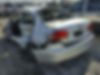 3VWDX7AJ7CM019768-2012-volkswagen-jetta-2