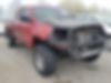 5TEUX42N79Z627837-2009-toyota-tacoma-acc-0