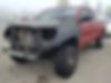 5TEUX42N79Z627837-2009-toyota-tacoma-acc-1