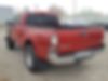 5TEUX42N79Z627837-2009-toyota-tacoma-acc-2