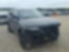 1C4RJEAG6JC125503-2018-jeep-grand-cher-0