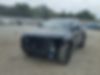 1C4RJEAG6JC125503-2018-jeep-grand-cher-1