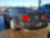1ZVHT84NX85143340-2008-ford-mustang-2