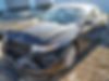 JH4CL96878C011012-2008-acura-tsx-1