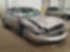 1G4CW54K334142131-2003-buick-park-ave-0