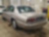 1G4CW54K334142131-2003-buick-park-ave-2