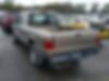 1FTYR14U74PA10243-2004-ford-ranger-sup-2