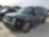 1FMJK1HT0GEF15642-2016-ford-expedition-1