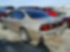 2G1WF52E259115641-2005-chevrolet-impala-2