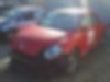 3VWJX7AT4DM600585-2013-volkswagen-beetle-1