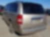 2A8HR54179R529255-2009-chrysler-town-and-cou-2