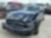1ZVBP8AM4E5290478-2014-ford-mustang-0