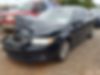 YV1AS982091095038-2009-volvo-s80-32-1