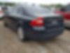 YV1AS982091095038-2009-volvo-s80-32-2