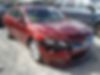 2G1105SA0H9133195-2017-chevrolet-impala-0