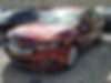 2G1105SA0H9133195-2017-chevrolet-impala-1