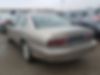 1G4CW54K814130179-2001-buick-park-ave-2