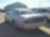 1G4CW52K1X4633841-1999-buick-park-ave-2