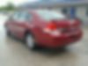 2G1WT57K491214893-2009-chevrolet-impala-2