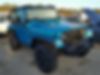 1J4FY29P6WP701215-1998-jeep-wrangler-0