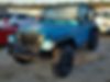 1J4FY29P6WP701215-1998-jeep-wrangler-1