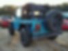 1J4FY29P6WP701215-1998-jeep-wrangler-2