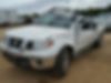 1N6AD0ER4CC446121-2012-nissan-frontier-s-1