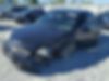 2G1WD58C569103335-2006-chevrolet-impala-1